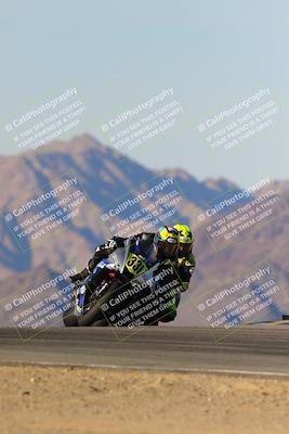 media/Dec-14-2023-Racers Edge (Thu) [[2b7ed58cb2]]/A Group/Session 5 (Turn 9)/